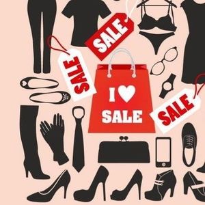 Meet your Posher, Mckenzie